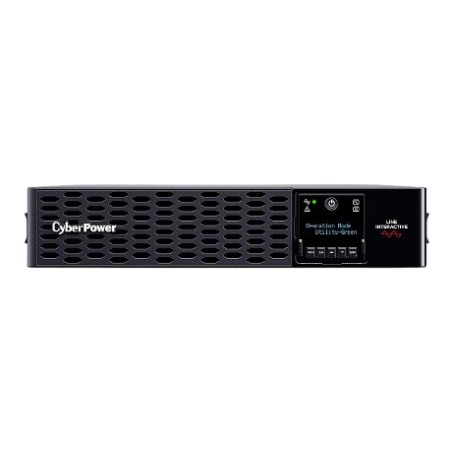 CyberPower Uninterruptible Power Supply